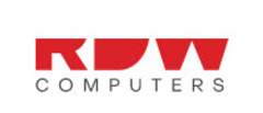 RDW COMPUTERS