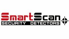 SmartScan
