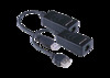 PV-Link PV-USB01E