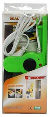 Rexant 12-0055 ∙ Устройство для запаивания пакетов 150 W/100-200 °С REXANT