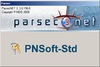 Parsec PNSoft16-PNSoftMax