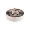Rexant 51-0505-5 ∙ Бутил-каучуковая лента 20м (Ширина 5 см,толщина 0,05 см)