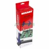 Rexant 12-0256 ∙ Держатель для плат REXANT, захват до 200 х 140 мм