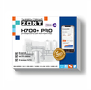 ZONT ZONT H700+ PRO