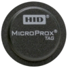 HID MicroProxTag
