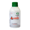 SOLO SOLO C3-001