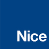 Nice NICE TRA-C.10352