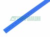 Rexant 21-2005 ∙ Трубка термоусаживаемая ТУТ нг 12,0/6,0мм, синяя, упаковка 50 шт. по 1м Rexant ∙ кратно 50 шт