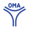 OMA OMA-26.5CF.A1