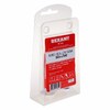 Rexant 09-3684 ∙ Флюс-гель для пайки BGA и SMD 12мл (шприц) REXANT