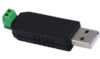 Гранд Магистр USB - RS 485