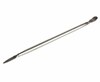 Rexant 12-4335 ∙ Спуджер металлический узкий (лопатка двухсторонняя) 170 мм