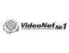 VideoNet VN-FIAS-Bs