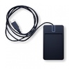Elsys Elsys-PW-USB-NFC