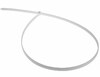 Tantos Хомут nylon 250x3,6 мм 100 шт. белый Tantos (07-0250)