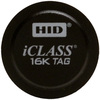 HID iC3302