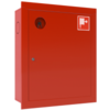 Тоир-М ШПК-310 ВЗК (Ш-ПК-001) Шкаф для пожарного крана