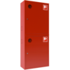 Тоир-М ШПК-320-21 НЗК (Ш-ПК-О-003-21) Шкаф для пожарного крана, глубина 230 мм