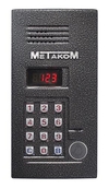 Метаком MK2012-RFE
