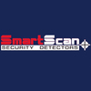 SmartScan SmartScan UPS