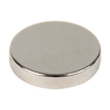Rexant 72-3112 ∙ Неодимовый магнит диск 10х2мм сцепление 1 кг (упаковка 14 шт) Rexant