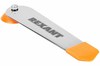 Rexant 12-4787 ∙ Инструмент для вскрытия корпусов мобильной техники RA-07 REXANT
