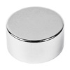 Rexant 72-3145 ∙ Неодимовый магнит диск 20х10мм сцепление 11,2 кг (Упаковка 1 шт) Rexant