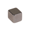 Rexant 72-3205 ∙ Неодимовый магнит куб 5х5х5мм сцепление 0,95 кг (упаковка 16 шт) Rexant