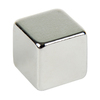 Rexant 72-3208 ∙ Неодимовый магнит куб 8х8х8 мм сцепление 3,7 кг (Упаковка 4 шт) Rexant