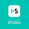 BioSmart BioSmart-Studio v6 Подписка на обновление ПО в течение 1 года Лицензия до 100 пользователей