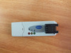 Umirs Преобразователь интерфейсов USB/RS-485 