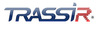 TRASSIR TRASSIR ActivePOS-1 (Не для SetRetail)