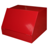 Тоир-М ЯДП-Т-С01 Пожарный ящик для песка
