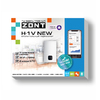 ZONT ZONT H-1V New