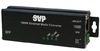 SVP SVP-E1212Pp-S