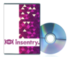 InSentry InSentry.Ent.Server.Lic