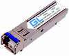 GIGALINK GL-OT-SG14LC1-1550-1310-D