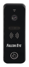 Falcon Eye FE-ipanel 3 (Black)