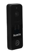 Falcon Eye FE-ipanel 3 (Black)