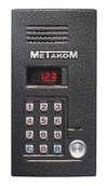 Метаком MK2012-TM4EV
