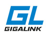 GIGALINK GL-OT-SG07LC2-0850-0850-I-M