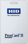 HID HID ProxCard II