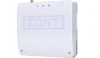 ZONT ZONT SMART NEW