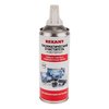Rexant 85-0001-1 ∙ Сжатый воздух (пневматический очиститель) DUST OFF, REXANT, 230 мл, аэро, инверторный