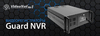 VideoNet VideoNet Guard NVR48+