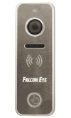 Falcon Eye FE-ipanel 3 (Silver)