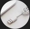 ESMART Reader SINGLE USB-A