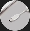 ESMART Reader SINGLE USB-C