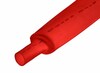 Rexant 24-0004 ∙ Термоусаживаемая трубка REXANT 40,0/20,0 мм, красная, упаковка 10 шт. по 1 м ∙ кратно 10 шт