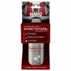 NANOprotech NPKK0032 ∙ Очиститель-кондиционер для кожаных салонов NANOPROTECH 210 мл